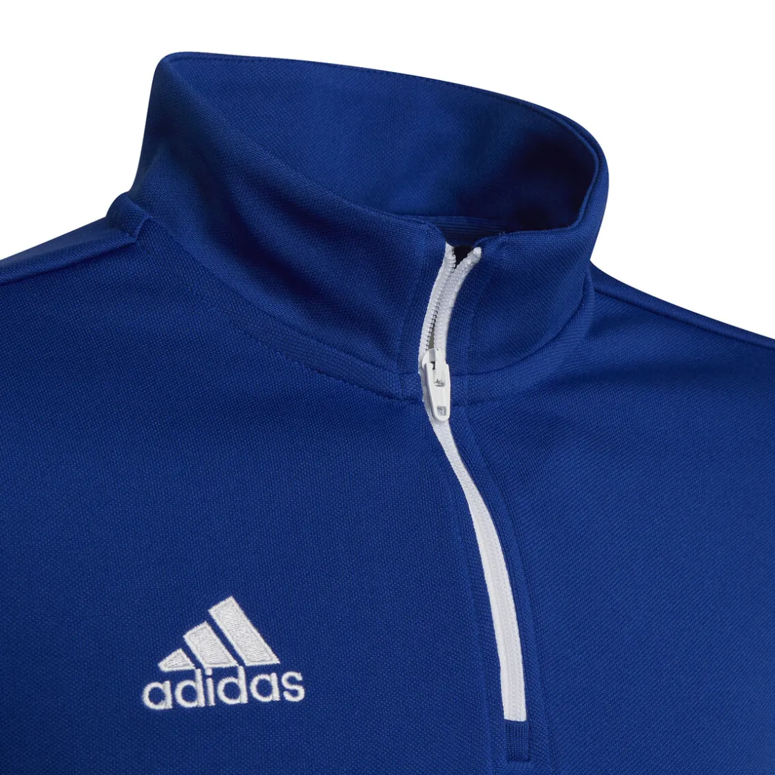 adidas Performance - H57516 Bleu Clearance