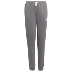 adidas Performance - H57519 Online