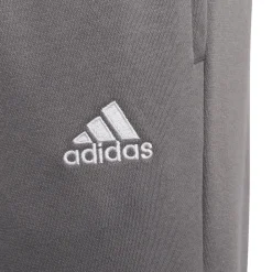 adidas Performance - H57519 Online