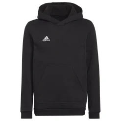 adidas Performance - H57516 Noir New