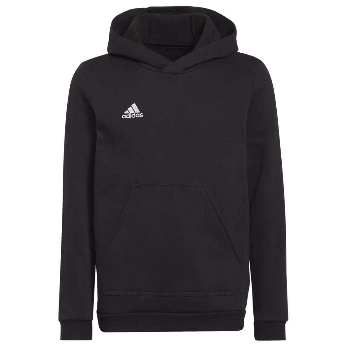 adidas Performance - H57516 Noir New