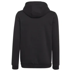 adidas Performance - H57516 Noir New