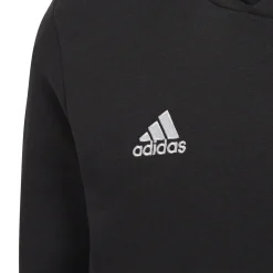 adidas Performance - H57516 Noir New