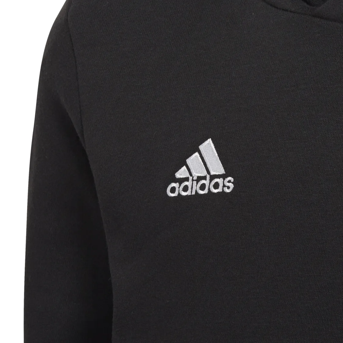 adidas Performance - H57516 Noir New