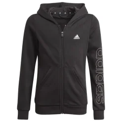 adidas Performance - HAJA Noir New