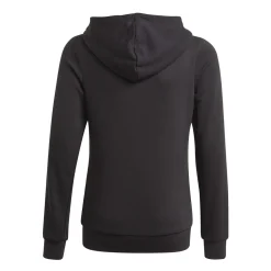 adidas Performance - HAJA Noir New