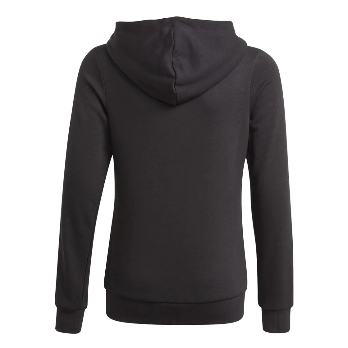 adidas Performance - HAJA Noir New