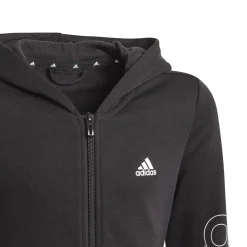 adidas Performance - HAJA Noir New