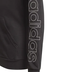 adidas Performance - HAJA Noir New