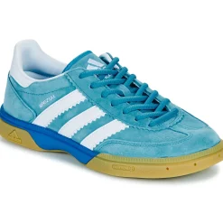 adidas Performance - HB SPEZIAL Bleu Discount
