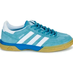 adidas Performance - HB SPEZIAL Bleu Discount