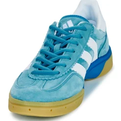 adidas Performance - HB SPEZIAL Bleu Discount