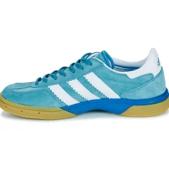 adidas Performance - HB SPEZIAL Bleu Discount