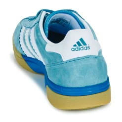 adidas Performance - HB SPEZIAL Bleu Discount