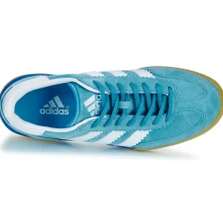 adidas Performance - HB SPEZIAL Bleu Discount