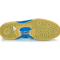 adidas Performance - HB SPEZIAL Bleu Discount