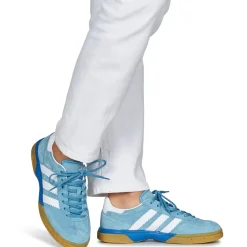 adidas Performance - HB SPEZIAL Bleu Discount