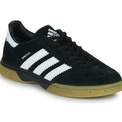 adidas Performance Chaussures De Sport^- HB SPEZIAL