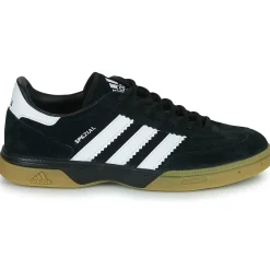 adidas Performance Chaussures De Sport^- HB SPEZIAL