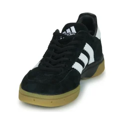 adidas Performance Chaussures De Sport^- HB SPEZIAL