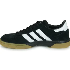 adidas Performance Chaussures De Sport^- HB SPEZIAL
