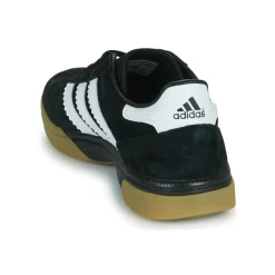 adidas Performance Chaussures De Sport^- HB SPEZIAL
