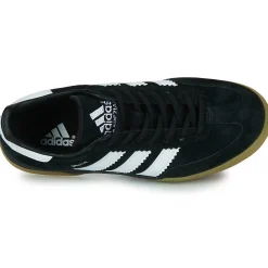 adidas Performance Chaussures De Sport^- HB SPEZIAL