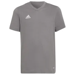 adidas Performance - HC0444< T-shirts & Polos