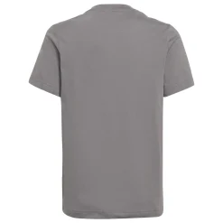 adidas Performance - HC0444< T-shirts & Polos