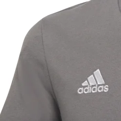 adidas Performance - HC0444< T-shirts & Polos