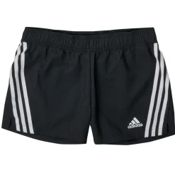 adidas Performance - HD4344 Noir New