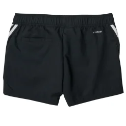adidas Performance - HD4344 Noir New