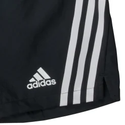adidas Performance - HD4344 Noir New