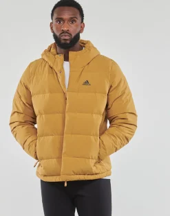 adidas Performance Manteaux^- HELIONIC HO JKT