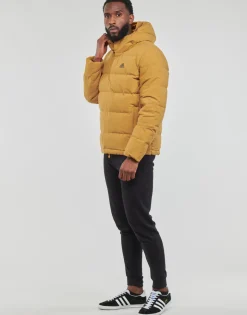 adidas Performance Manteaux^- HELIONIC HO JKT