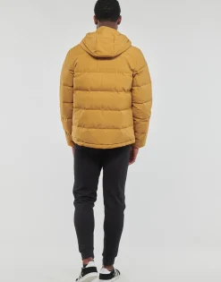 adidas Performance Manteaux^- HELIONIC HO JKT