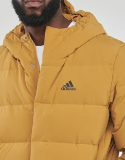 adidas Performance Manteaux^- HELIONIC HO JKT