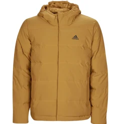 adidas Performance Manteaux^- HELIONIC HO JKT