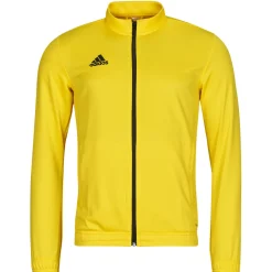 adidas Performance Joggings & Survêtements^- HI2134