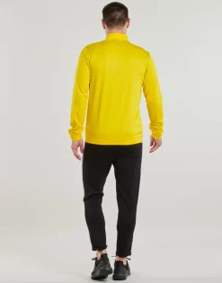adidas Performance Joggings & Survêtements^- HI2134