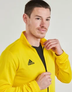 adidas Performance Joggings & Survêtements^- HI2134