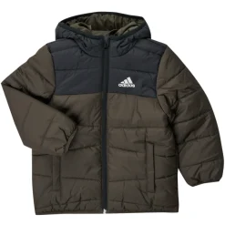 adidas Performance - HM5207< Manteaux
