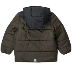 adidas Performance - HM5207< Manteaux