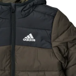 adidas Performance - HM5207< Manteaux