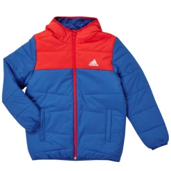 adidas Performance - HM5177< Manteaux