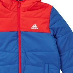 adidas Performance - HM5177< Manteaux