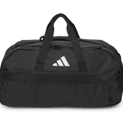 adidas Performance Sacs De Sport^- HS9749