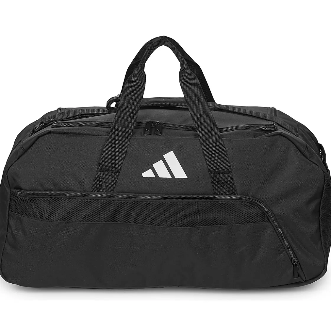 adidas Performance Sacs De Sport^- HS9749