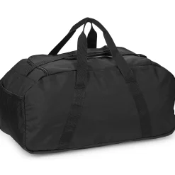 adidas Performance Sacs De Sport^- HS9749