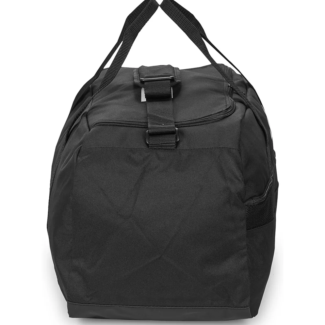 adidas Performance Sacs De Sport^- HS9749